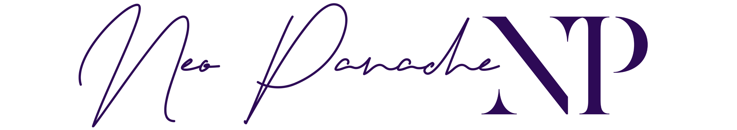 Neo Panache