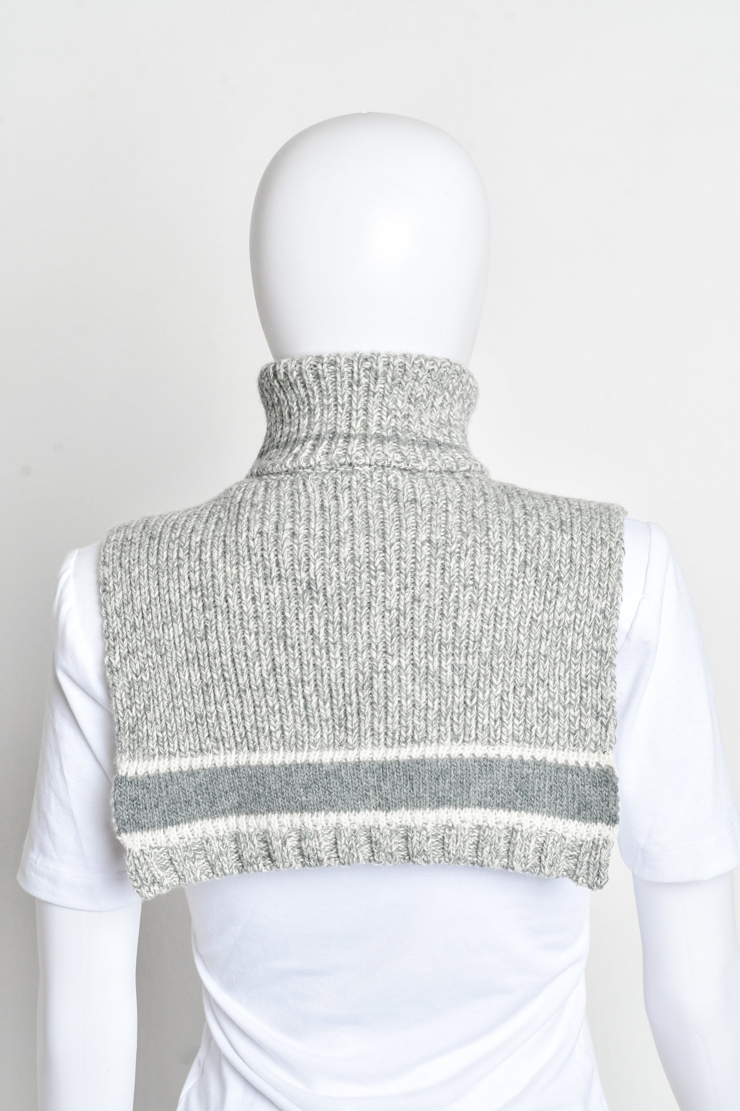 Christian Dior- Cashmere Scarf